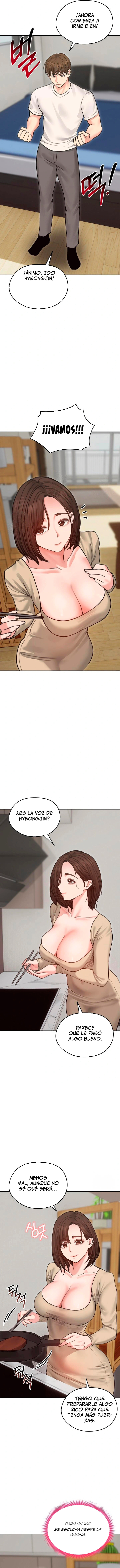 Imagen del capítulo 30